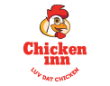 Chicken Inn logo