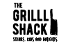 Grilll Shack logo