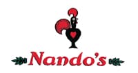 Nando's logo