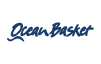 Ocean Basket logo