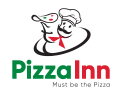 Pizza Inn logo