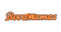 RocoMamas logo
