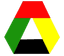 Arak Holdings logo